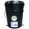 5 Gal Blumat Water Reservoir W/ Lid & Fittings
