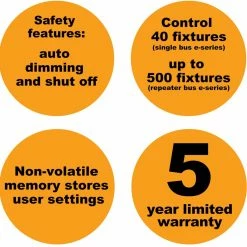 Best Pirce ๐ฅ Gavita | Master Controllers | ELI 2 Room โ๏ธ 13 Gavita | Master Controllers | ELI 2 Room