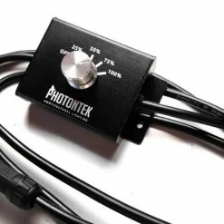 Coupon π Grow Lights Photontek | X 600W PRO LED Grow Light | 600W π 12 Grow Lights Photontek | X 600W PRO LED Grow Light | 600W