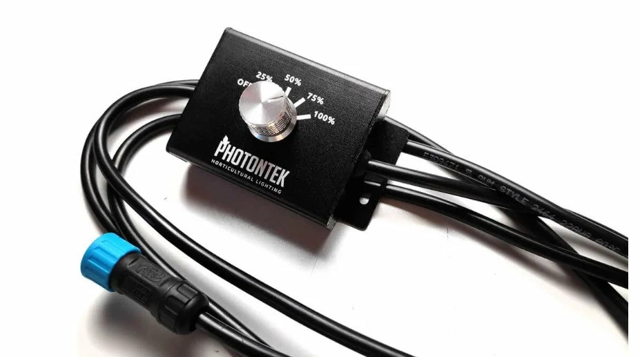 Coupon π Grow Lights Photontek | X 600W PRO LED Grow Light | 600W π 5 Grow Lights Photontek | X 600W PRO LED Grow Light | 600W