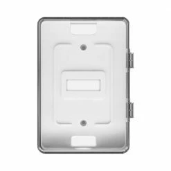 Flash Sale 👏 TrolMaster | Weatherproof Box ⌛ 5 TrolMaster | Weatherproof Box