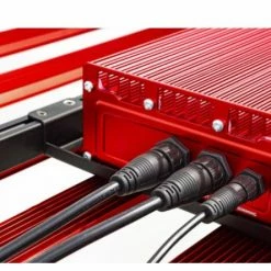 Promo ❤️ Photontek | XT 1000W CO2 PRO LED Grow Light | 1000W Grow Lights 🔔 10 Photontek | XT 1000W CO2 PRO LED Grow Light | 1000W Grow Lights