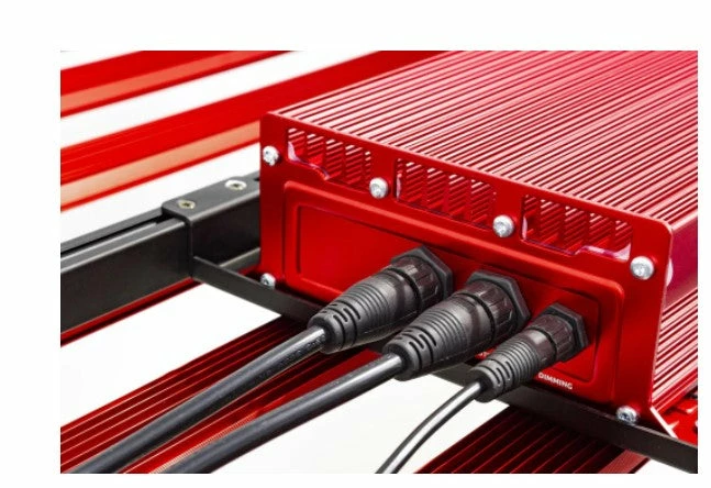 Promo ❤️ Photontek | XT 1000W CO2 PRO LED Grow Light | 1000W Grow Lights 🔔 5 Photontek | XT 1000W CO2 PRO LED Grow Light | 1000W Grow Lights