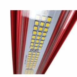 New ๐ Photontek | X 465W PRO LED Grow Light | 465W ๐ 11 Photontek | X 465W PRO LED Grow Light | 465W