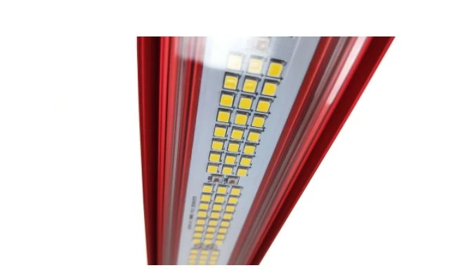 New ๐ Photontek | X 465W PRO LED Grow Light | 465W ๐ 6 Photontek | X 465W PRO LED Grow Light | 465W
