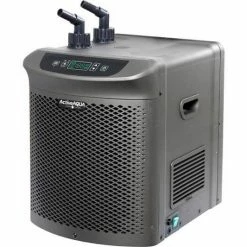Active Aqua Planting & Watering Chiller 1/4 HP