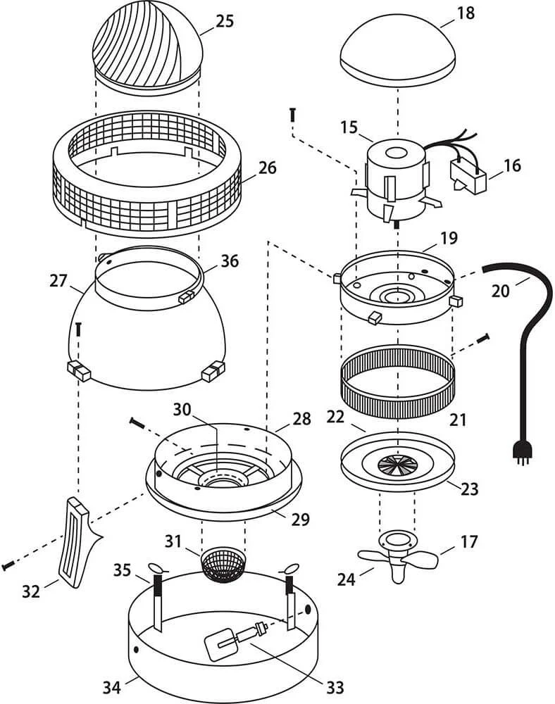 Best Pirce 👍 Active Air | Commercial Humidifier | 75 Pint | Up To 320 Sq Ft 🎁 2 Active Air | Commercial Humidifier | 75 Pint | Up To 320 Sq Ft