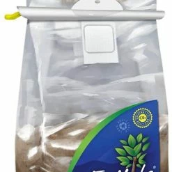 ExHale | 365 Self-Activated CO2 Bag Your Grow Room