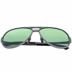 Outlet ๐คฉ Happy Hydro Your Grow Room LED Grow Room Glasses | UV Blocking | Aviator Style With Heavy-Duty Case ๐ 10 Happy Hydro Your Grow Room LED Grow Room Glasses | UV Blocking | Aviator Style With Heavy-Duty Case