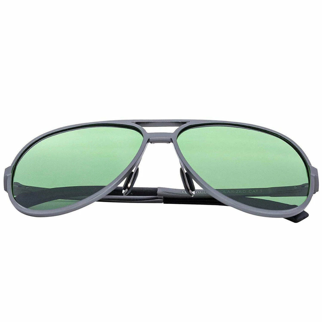 Outlet ๐คฉ Happy Hydro Your Grow Room LED Grow Room Glasses | UV Blocking | Aviator Style With Heavy-Duty Case ๐ 5 Happy Hydro Your Grow Room LED Grow Room Glasses | UV Blocking | Aviator Style With Heavy-Duty Case