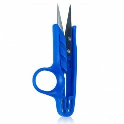 Hot Sale ๐งจ Happy Hydro Mini Clippers - 5 Pack Of Trimming Scissors For Small Plants & Bonsai Pruning Harvest & Essentials ๐ 11 Happy Hydro Mini Clippers - 5 Pack Of Trimming Scissors For Small Plants & Bonsai Pruning Harvest & Essentials