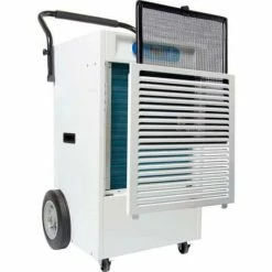 New 🥰 Active Air | Dehumidifier | 190 Pint | Up To 12,900 Cu Ft 🥰 6 Active Air | Dehumidifier | 190 Pint | Up To 12,900 Cu Ft