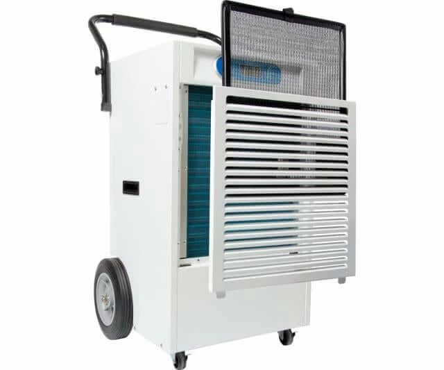 New 🥰 Active Air | Dehumidifier | 190 Pint | Up To 12,900 Cu Ft 🥰 3 Active Air | Dehumidifier | 190 Pint | Up To 12,900 Cu Ft