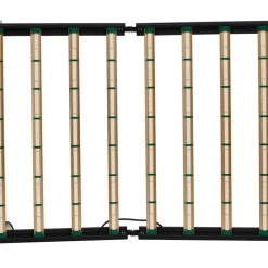 Hot Sale 💯 Growers Choice Your Grow Room Grower’s Choice ROI-E900 LED Grow Light 😉 6 Growers Choice Your Grow Room Grower’s Choice ROI-E900 LED Grow Light