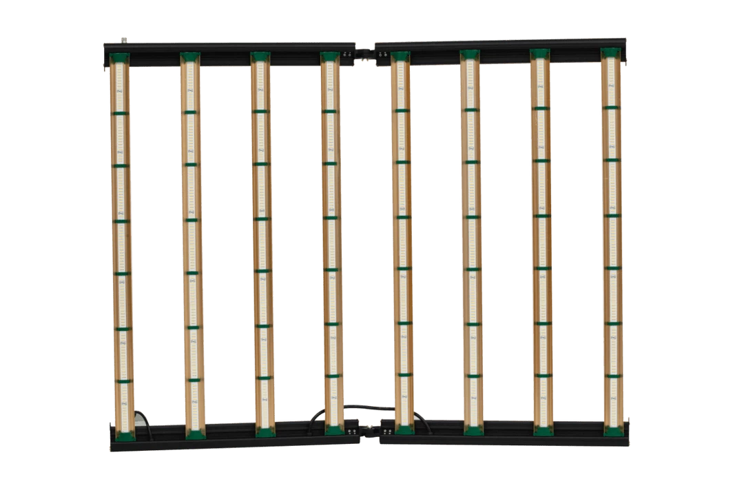 Hot Sale 💯 Growers Choice Your Grow Room Grower’s Choice ROI-E900 LED Grow Light 😉 3 Growers Choice Your Grow Room Grower’s Choice ROI-E900 LED Grow Light