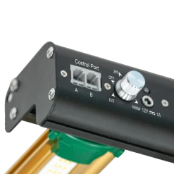 Growers Choice Your Grow Room Grower’s Choice ROI-E900 LED Grow Light