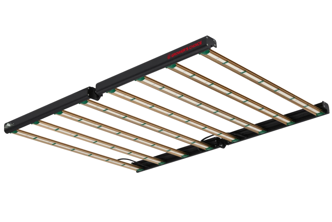 Hot Sale 💯 Growers Choice Your Grow Room Grower’s Choice ROI-E900 LED Grow Light 😉 1 Growers Choice Your Grow Room Grower’s Choice ROI-E900 LED Grow Light