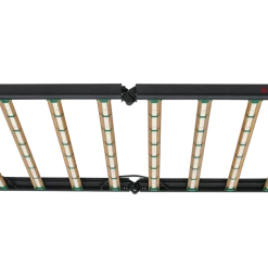 Hot Sale 💯 Growers Choice Your Grow Room Grower’s Choice ROI-E900 LED Grow Light 😉 7 Growers Choice Your Grow Room Grower’s Choice ROI-E900 LED Grow Light