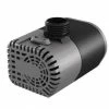 Planting & Watering Active Aqua Submersible Water Pump 160 GPH
