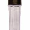Hydro Logic | Stealth-RO Filter Housing | 3/8" Size | Replacement Part Planting & Watering