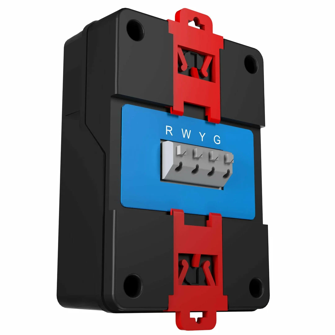 Wholesale ๐ TrolMaster | Thermostat Station ๐งจ 2 TrolMaster | Thermostat Station