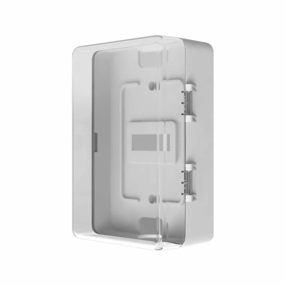 Flash Sale 👏 TrolMaster | Weatherproof Box ⌛ 2 TrolMaster | Weatherproof Box