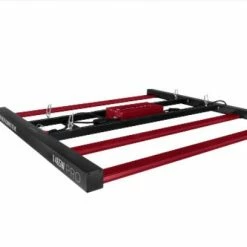 New ๐ Photontek | X 465W PRO LED Grow Light | 465W ๐ 9 Photontek | X 465W PRO LED Grow Light | 465W