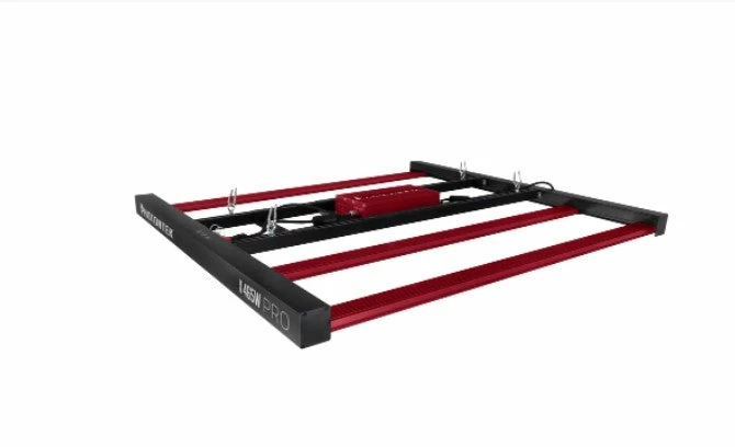 New ๐ Photontek | X 465W PRO LED Grow Light | 465W ๐ 4 Photontek | X 465W PRO LED Grow Light | 465W