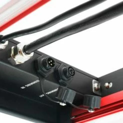 Discount 🤩 Happy Hydro 'The Essentials' Grow Kit | PhotonTek 600W PRO LED Light | AC Infinity Tent & Ventilation | 5’ X 10’ 👍 23 Happy Hydro 'The Essentials' Grow Kit | PhotonTek 600W PRO LED Light | AC Infinity Tent & Ventilation | 5’ X 10’