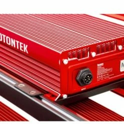 Promo ❤️ Photontek | XT 1000W CO2 PRO LED Grow Light | 1000W Grow Lights 🔔 11 Photontek | XT 1000W CO2 PRO LED Grow Light | 1000W Grow Lights