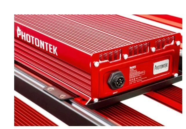 Promo ❤️ Photontek | XT 1000W CO2 PRO LED Grow Light | 1000W Grow Lights 🔔 6 Photontek | XT 1000W CO2 PRO LED Grow Light | 1000W Grow Lights