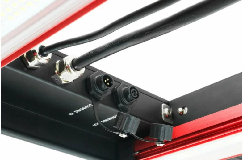 Coupon π Grow Lights Photontek | X 600W PRO LED Grow Light | 600W π 6 Grow Lights Photontek | X 600W PRO LED Grow Light | 600W