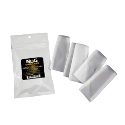 Best Pirce 🥰 NugSmasher® Touch 👍 15 NugSmasher® Touch