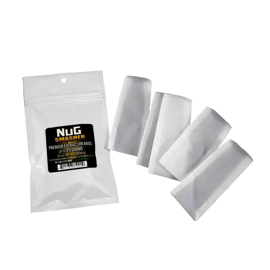 Best deal 🔔 NugSmasher® PRO Harvesting Supplies 🎉 4 NugSmasher® PRO Harvesting Supplies