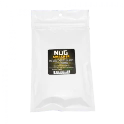 Best deal 🔔 NugSmasher® PRO Harvesting Supplies 🎉 18 NugSmasher® PRO Harvesting Supplies