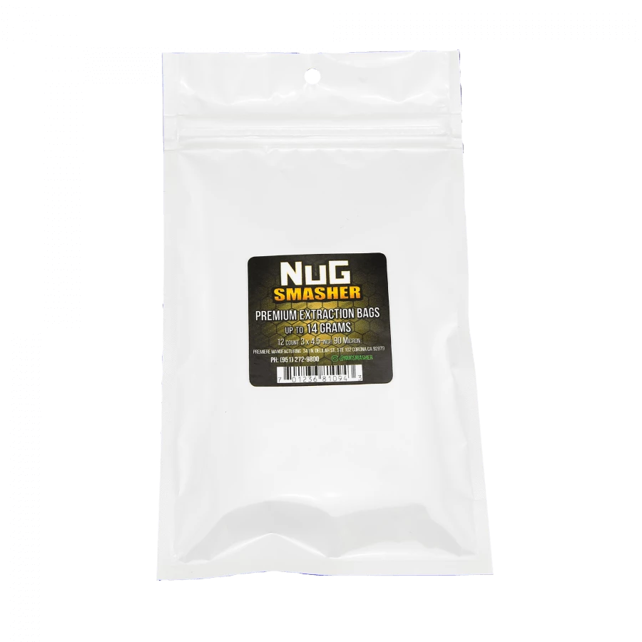 Best deal 🔔 NugSmasher® PRO Harvesting Supplies 🎉 7 NugSmasher® PRO Harvesting Supplies