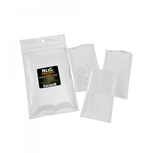 Buy 🥰 Harvest & Essentials NugSmasher® 🥰 5 Harvest & Essentials NugSmasher®