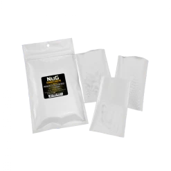 Best deal 🔔 NugSmasher® PRO Harvesting Supplies 🎉 16 NugSmasher® PRO Harvesting Supplies