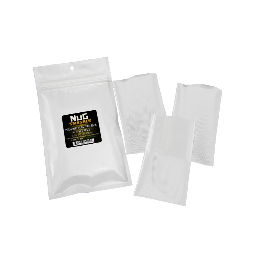 Best Pirce 🥰 NugSmasher® Touch 👍 5 NugSmasher® Touch