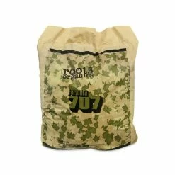 Roots Organics | Formula 707 | 1.5 Cf Planting & Watering