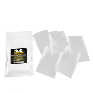 Buy 🥰 Harvest & Essentials NugSmasher® 🥰 7 Harvest & Essentials NugSmasher®