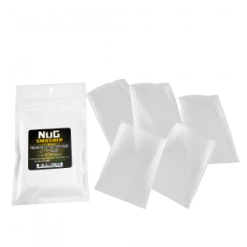 Buy 🥰 Harvest & Essentials NugSmasher® 🥰 20 Harvest & Essentials NugSmasher®