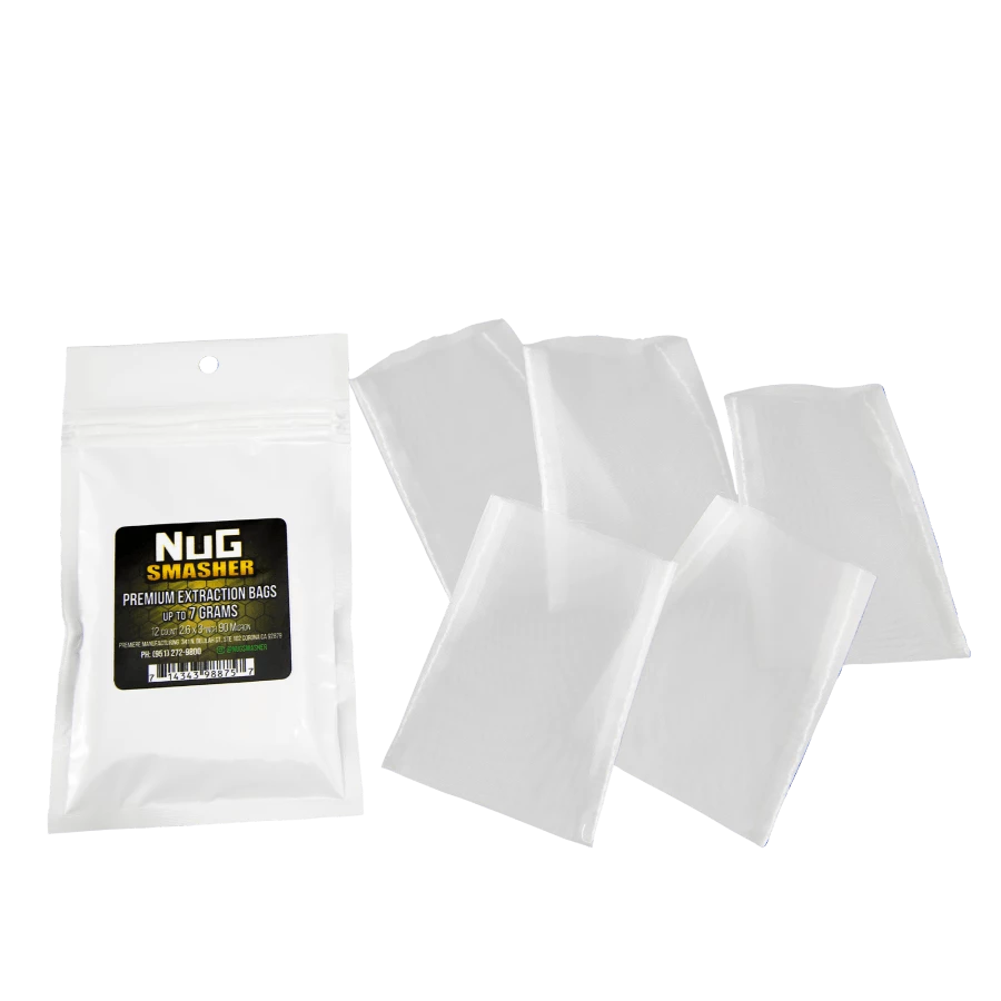 Best Pirce 🥰 NugSmasher® Touch 👍 4 NugSmasher® Touch