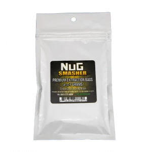 Buy 🥰 Harvest & Essentials NugSmasher® 🥰 8 Harvest & Essentials NugSmasher®