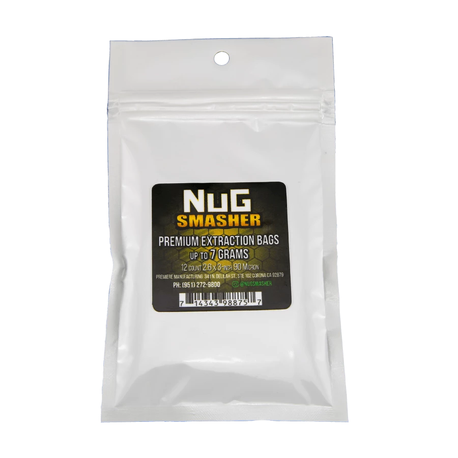 Best Pirce 🥰 NugSmasher® Touch 👍 7 NugSmasher® Touch