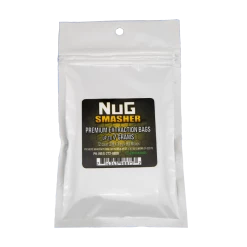 Best deal 🔔 NugSmasher® PRO Harvesting Supplies 🎉 17 NugSmasher® PRO Harvesting Supplies