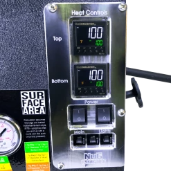 Cheapest 🤩 NugSmasher® Master Extractors Choice Bundle ✔️ 28 NugSmasher® Master Extractors Choice Bundle