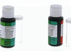 Wholesale 😉 General Hydroponics GH PH Control Kit Planting & Watering 💯 5 General Hydroponics GH PH Control Kit Planting & Watering