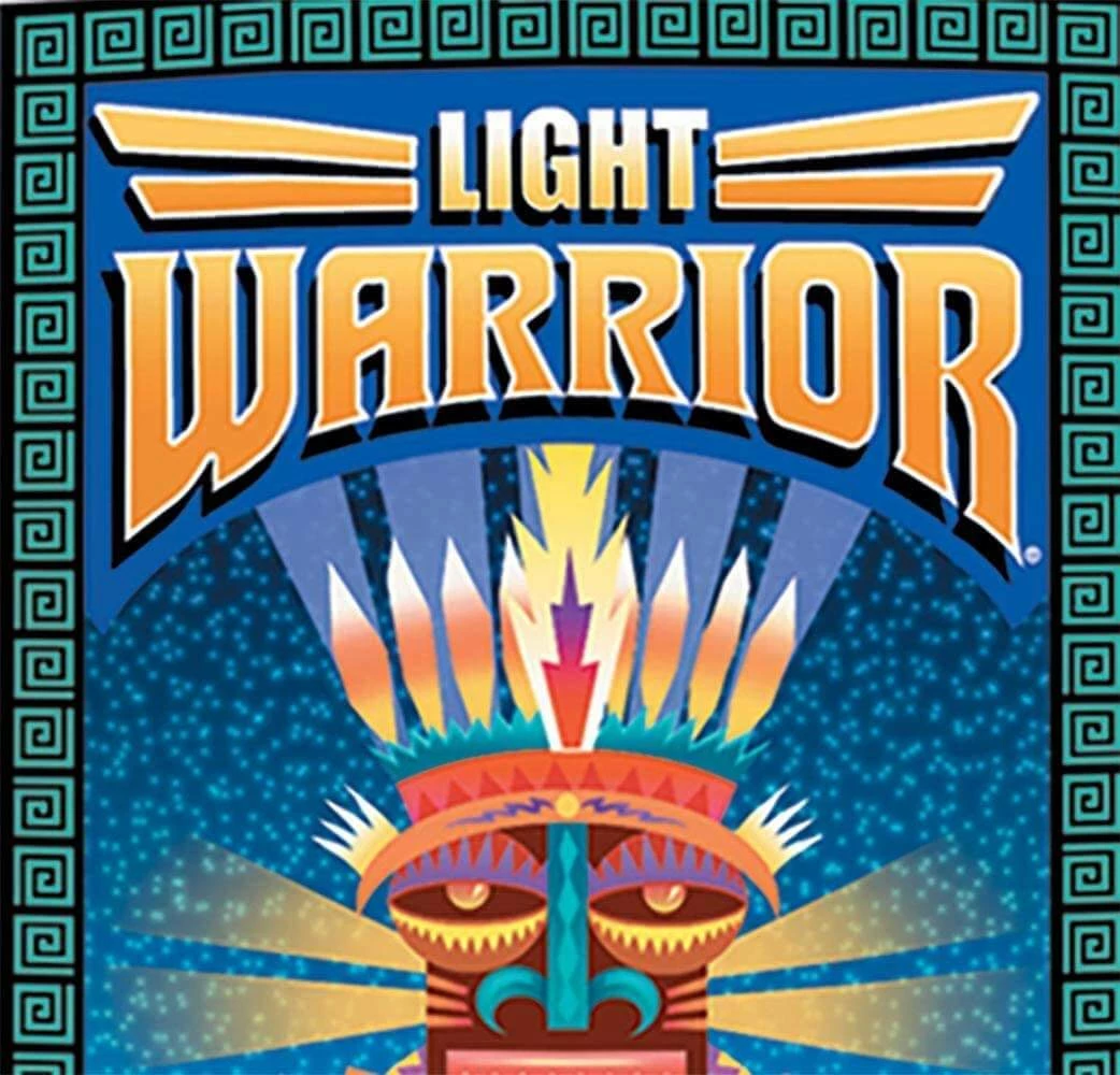 Best Pirce 🌟 Planting & Watering FoxFarm | Light Warrior | Soilless Mix | 1 Cu Ft 🔥 2 Planting & Watering FoxFarm | Light Warrior | Soilless Mix | 1 Cu Ft