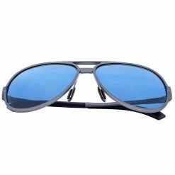 Cheapest ๐คฉ Happy Hydro HPS Grow Room Glasses | UV Blocking | Aviator Style With Heavy-Duty Case Your Grow Room โค๏ธ 10 Happy Hydro HPS Grow Room Glasses | UV Blocking | Aviator Style With Heavy-Duty Case Your Grow Room